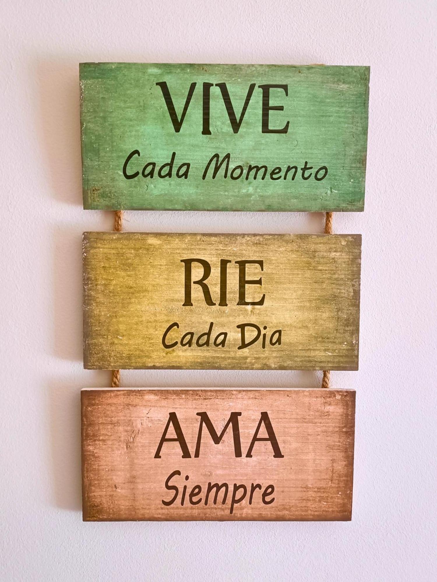 Ferienwohnung El Zumacalito Breña Baja Exterior foto